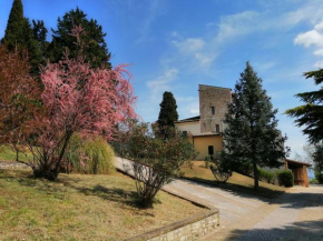 Casa per Ferie Ulivo d'Assisi Assisi